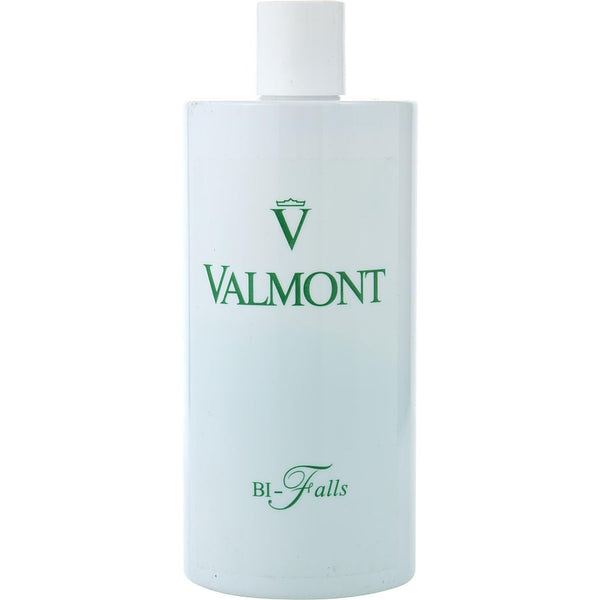 Purity Bi-falls (salon Size) --500ml/16.9oz