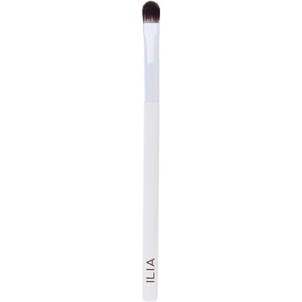 Ilia Shadow Brush -- By Ilia