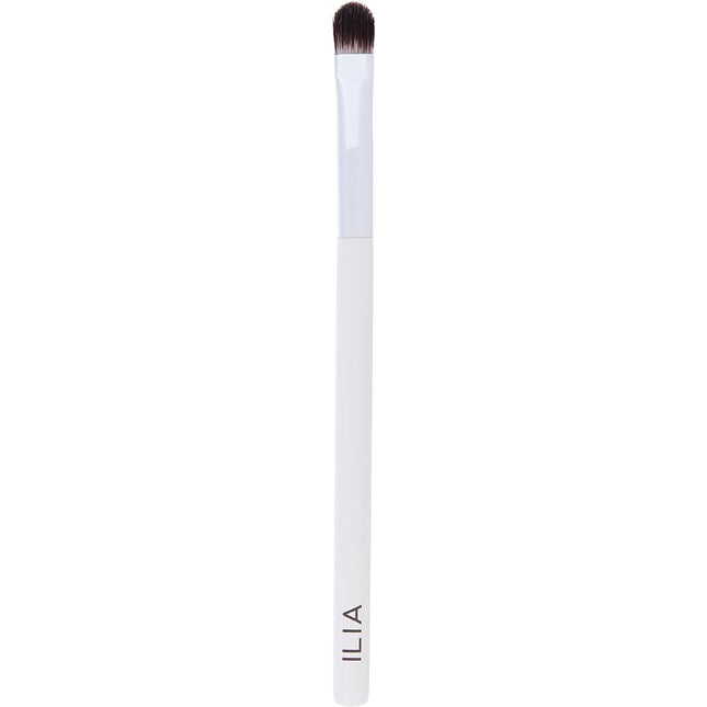 Ilia Shadow Brush -- By Ilia Ilia