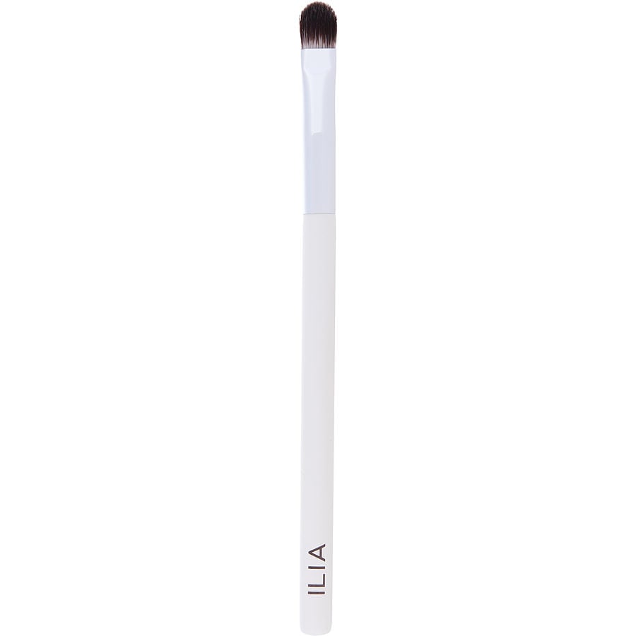 Ilia Shadow Brush -- By Ilia Ilia
