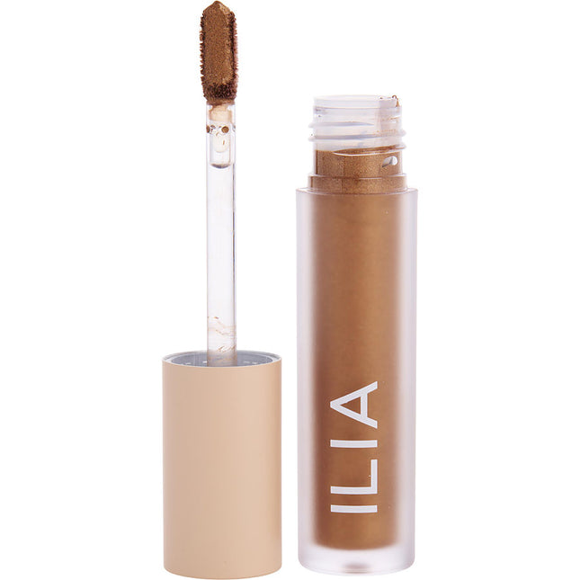 Ilia Liquid Powder Chromatic Eye Tint 3.5ml/0.12oz