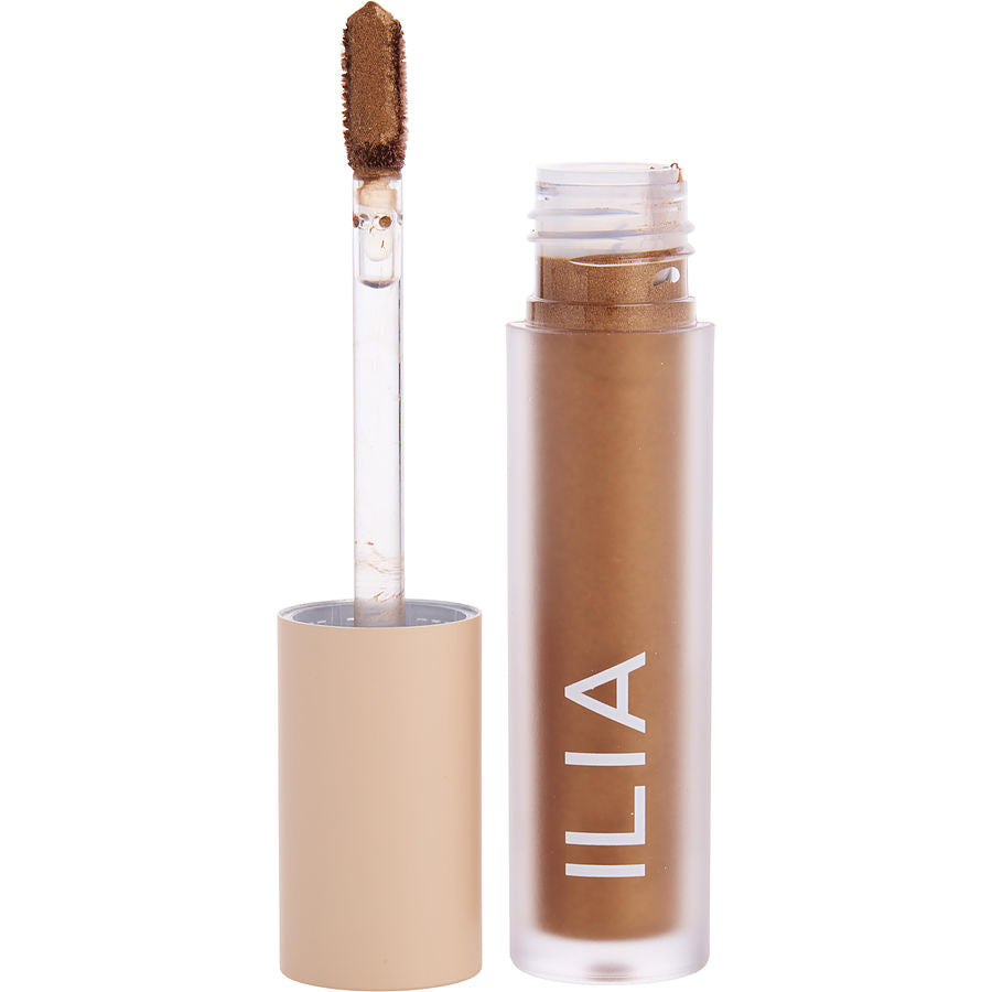 Ilia Liquid Powder Chromatic Eye Tint 3.5ml/0.12oz