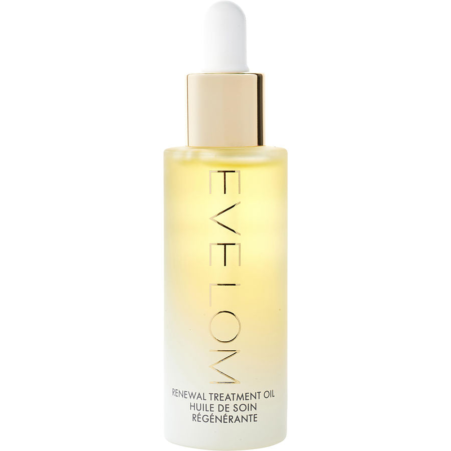 Eve Lom Renewal Treatment Oil 30ml/1oz