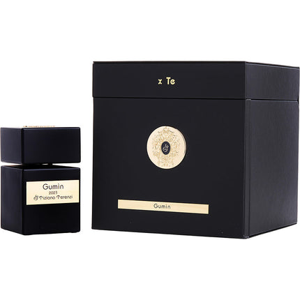 Tiziana Terenzi Gumin By Tiziana Terenzi Extrait De Parfum Spray 3.3 Oz (edition 2023)