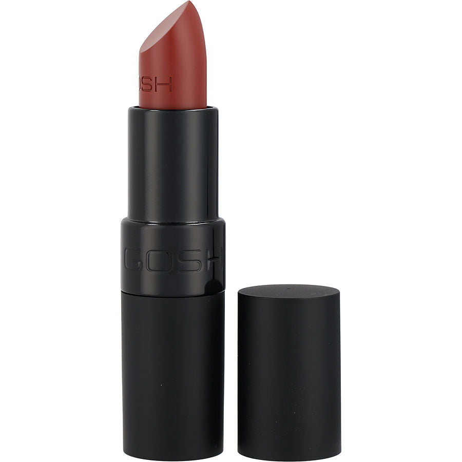 Gosh Velvet Touch Lipstick 4g/0.14oz