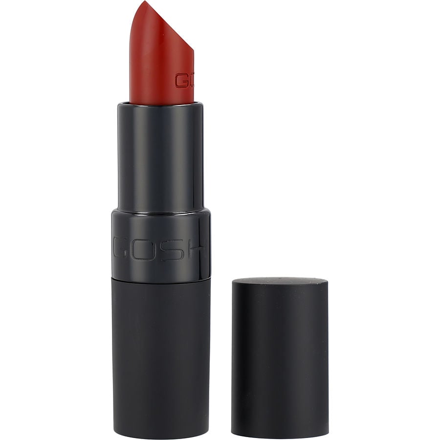 Gosh Velvet Touch Lipstick 4g/0.14oz