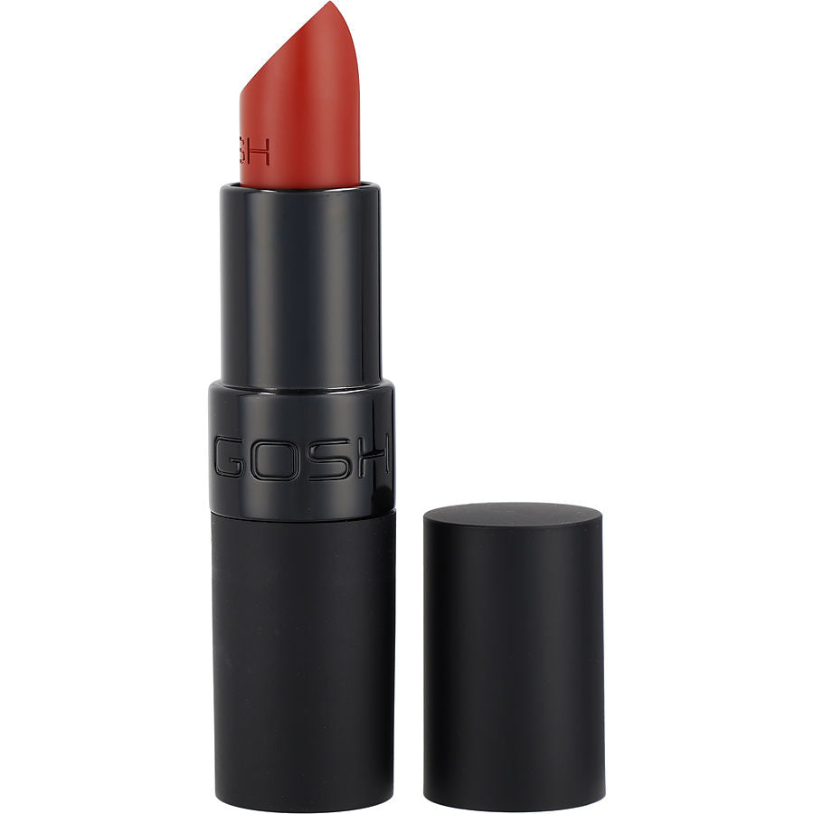 Gosh Velvet Touch Lipstick 4g/0.14oz