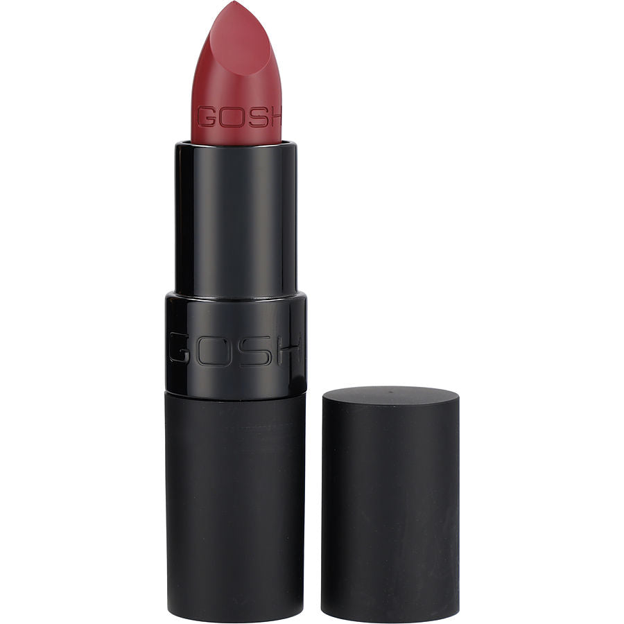Gosh Velvet Touch Lipstick 4g/0.14oz