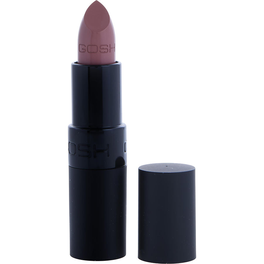 Gosh Velvet Touch Lipstick 4g/0.14oz