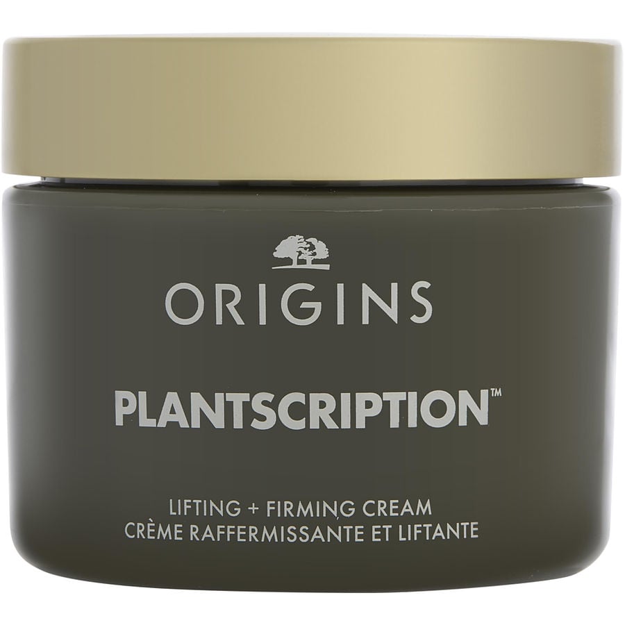 Origins Plantscription Lifting + Firming Cream 50ml/1.7oz
