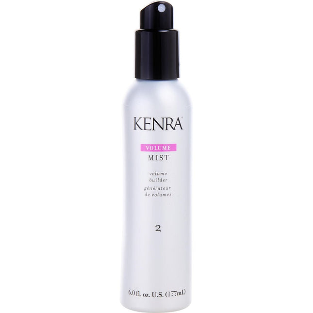 Volume Mist 2 6 Oz Kenra