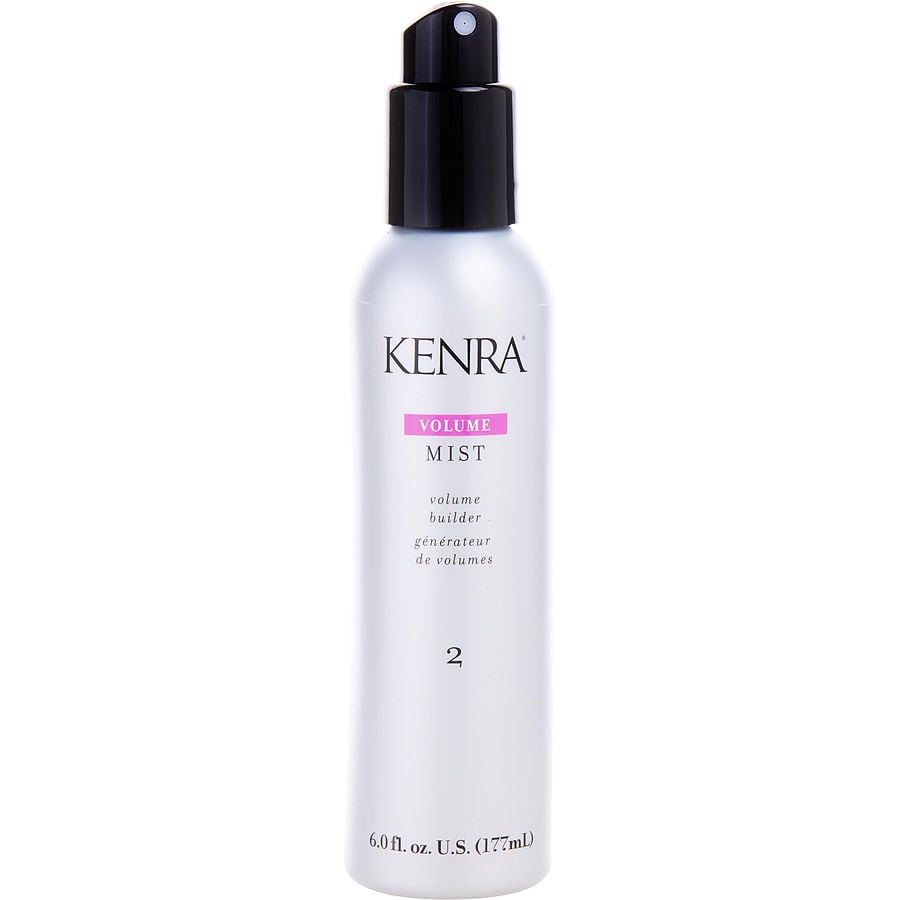 Volume Mist 2 6 Oz Kenra
