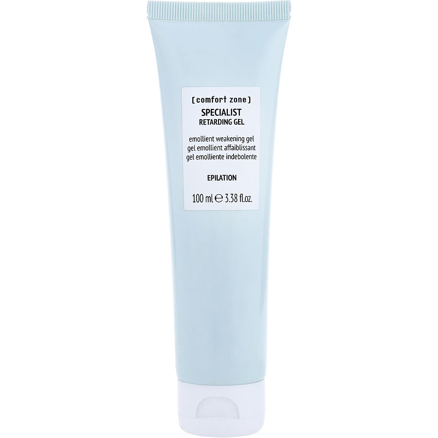 Comfort Zone Specialist Retarding Gel 100ml/3.4oz