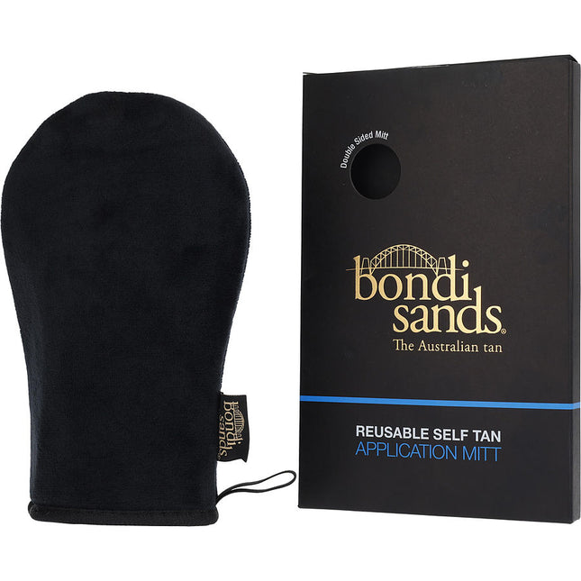 Bondi Sands Application Mitt --