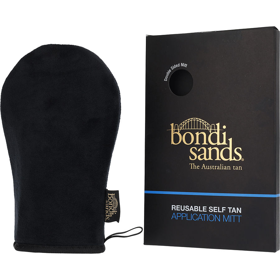 Bondi Sands Application Mitt --