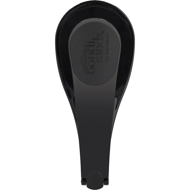 Back Applicator --