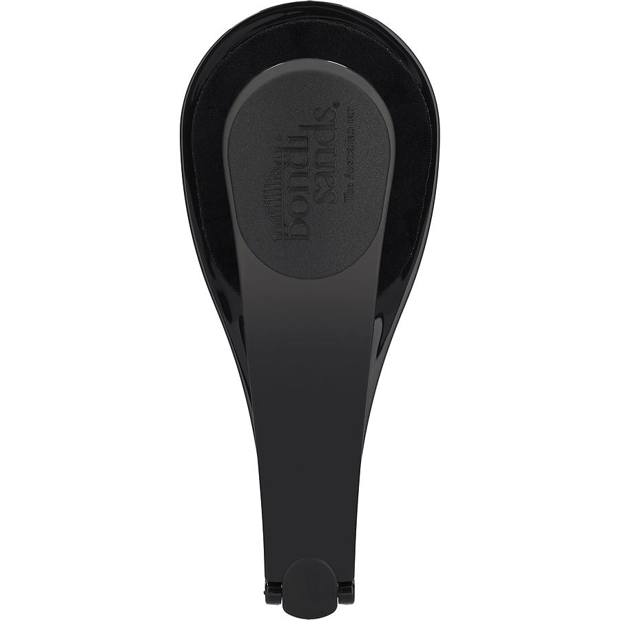 Bondi Sands Back Applicator --