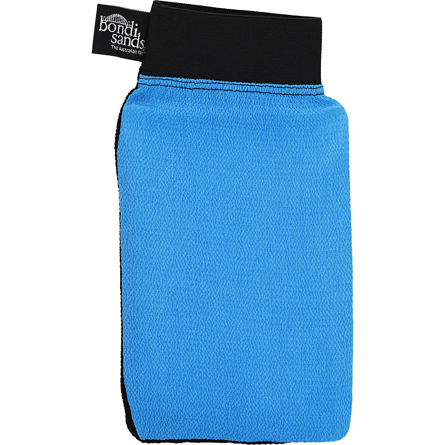 Bondi Sands Exfoliating Mitt --