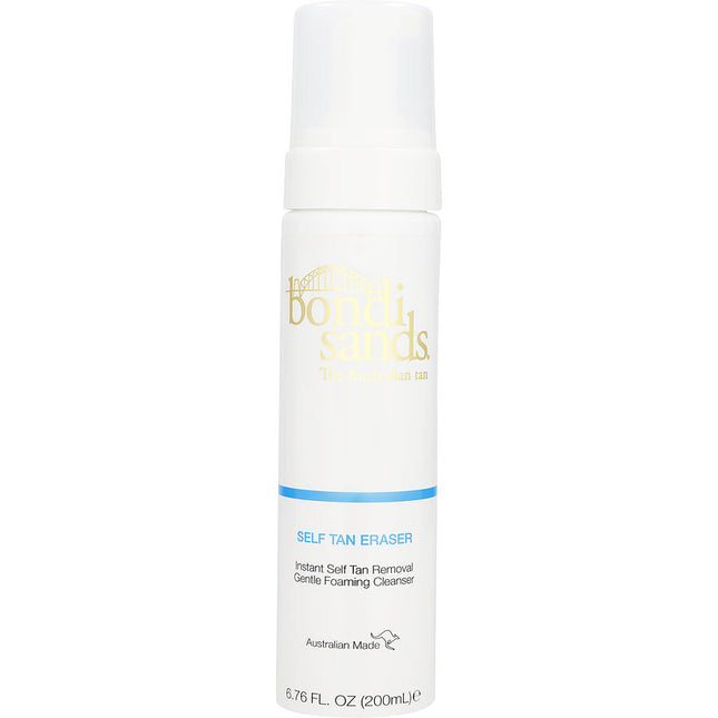 Self Tan Eraser --200ml/6.7oz Bondi Sands