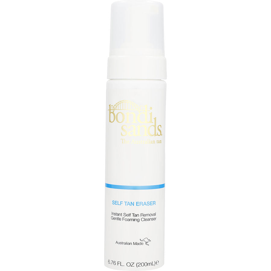 Self Tan Eraser --200ml/6.7oz Bondi Sands