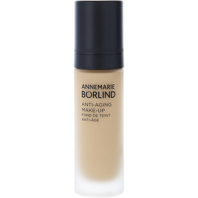 Annemarie Borlind Anti-aging Make-up - Bronze --30ml/1oz By Annemarie Borlind Annemarie Borlind