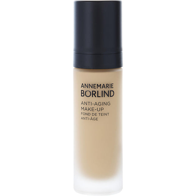 Annemarie Borlind Anti-Aging Make-Up 30ml/1oz