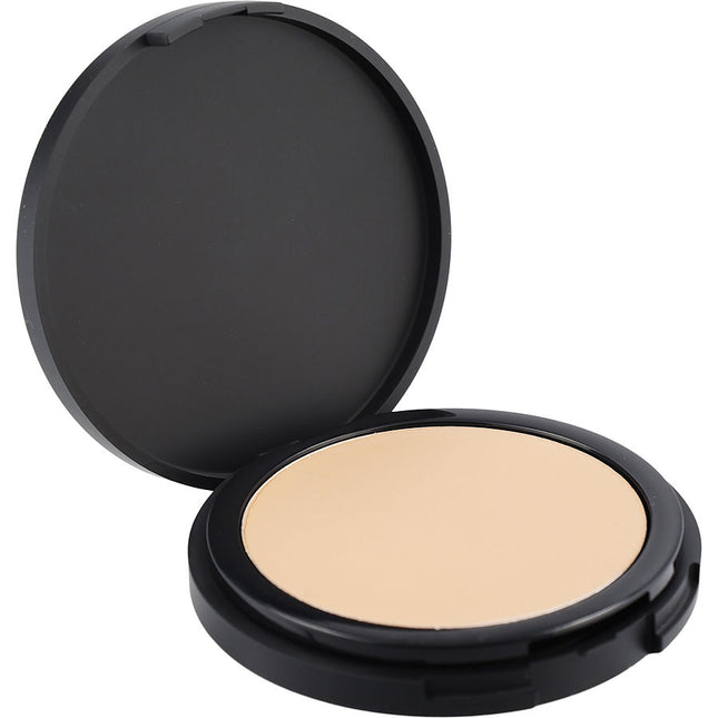 Annemarie Borlind Compact Make-Up 10g/0.35oz