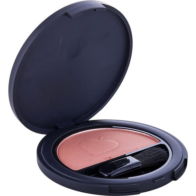 Annemarie Borlind Powder Blush - Raspberry Delight --5g/0.17oz By Annemarie Borlind Annemarie Borlind