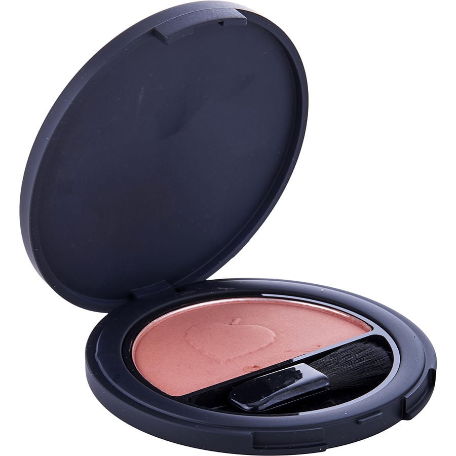Annemarie Borlind Powder Blush - Raspberry Delight --5g/0.17oz By Annemarie Borlind Annemarie Borlind