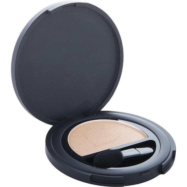 Annemarie Borlind Powder Eye Shadow - Golden Sand --2g/0.07oz By Annemarie Borlind Annemarie Borlind