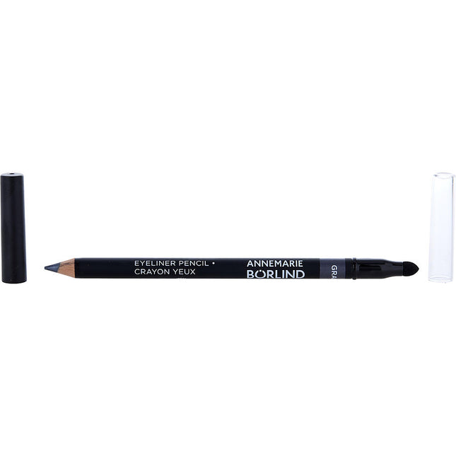 Annemarie Borlind Eyeliner Pencil 1g/0.03oz