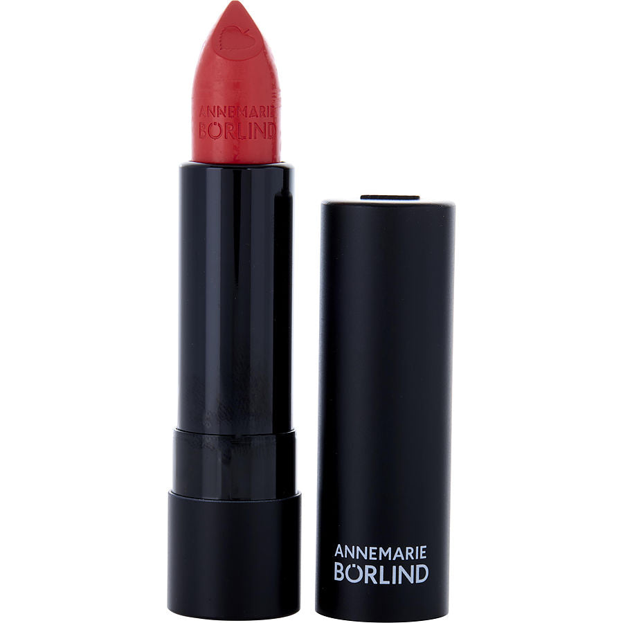 Annemarie Borlind Lipstick 4g/0.14oz