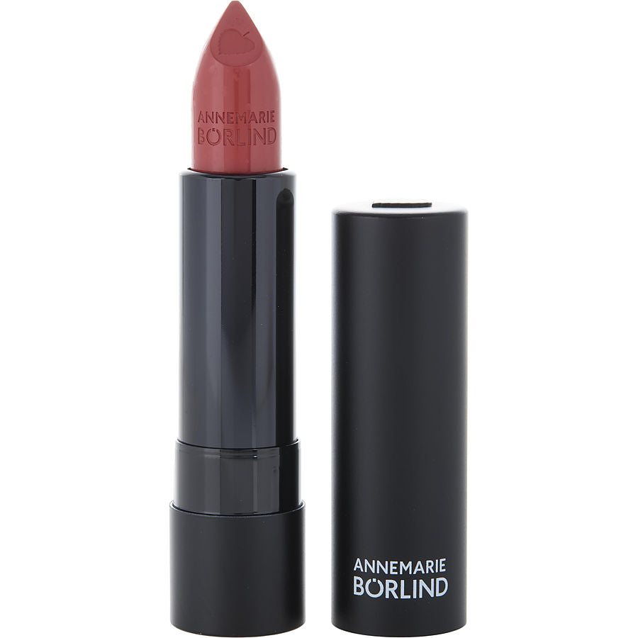 Annemarie Borlind Lipstick 4g/0.14oz