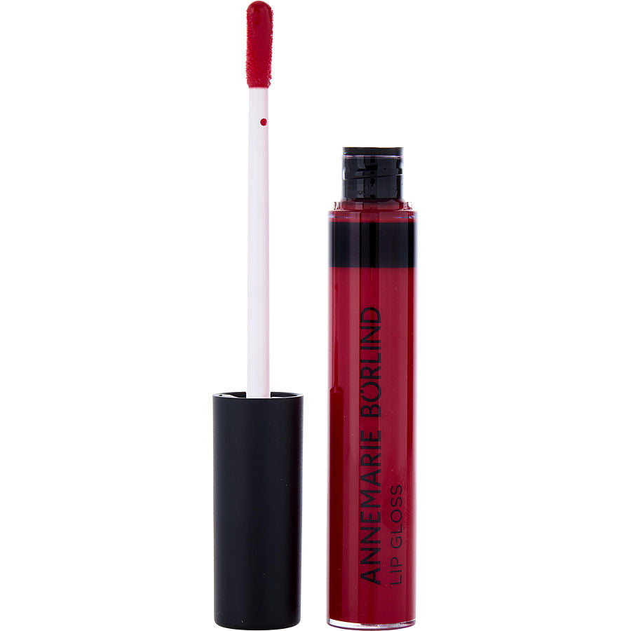 Annemarie Borlind Lip Gloss 9.5ml/0.32oz