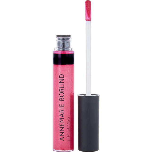 Annemarie Borlind Lip Gloss 9.5ml/0.32oz