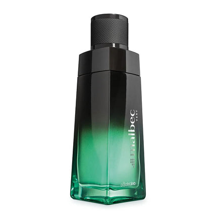 Malbec Vert By Malbec Cologne Spray 3.4 Oz
