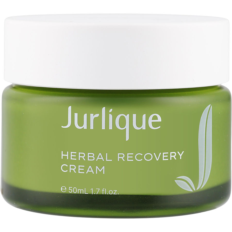 Jurlique Herbal Recovery Cream 50ml/1.7oz