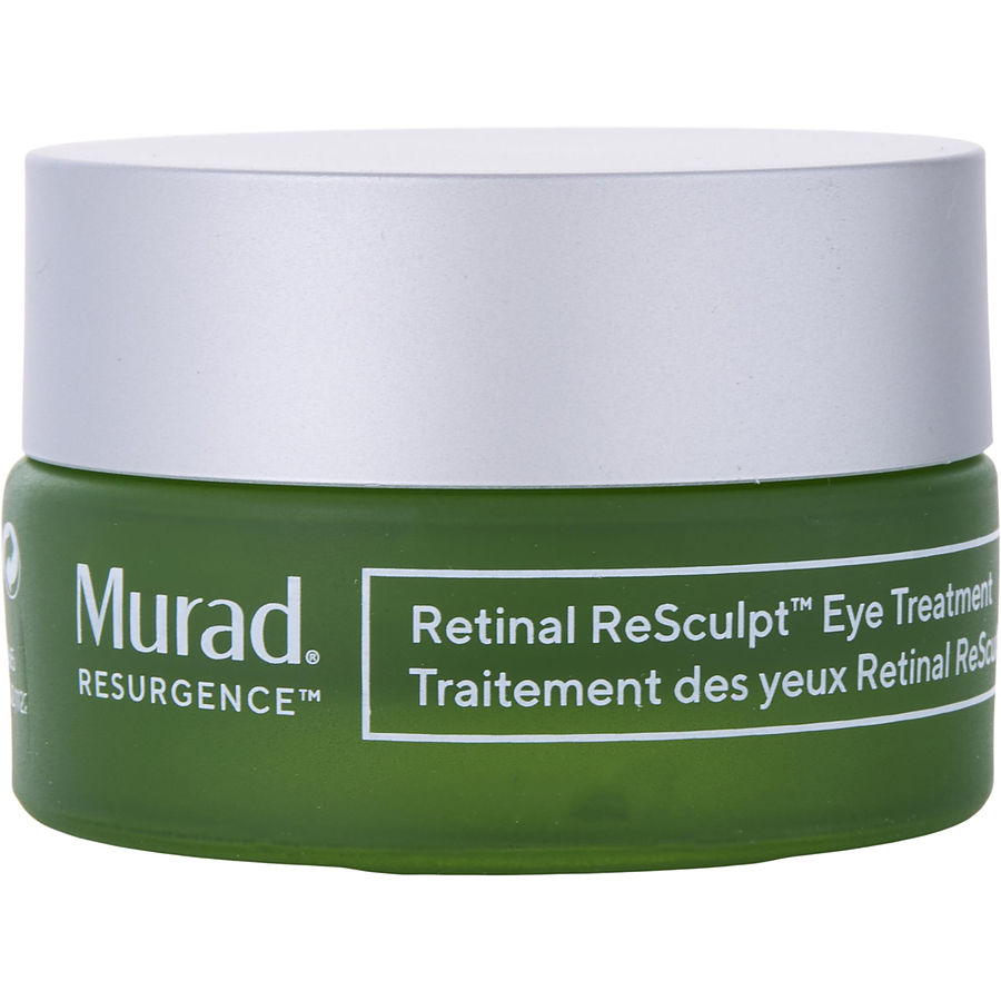 Murad Retinal Rescuplt™ Eye Treatment 15ml/0.5oz