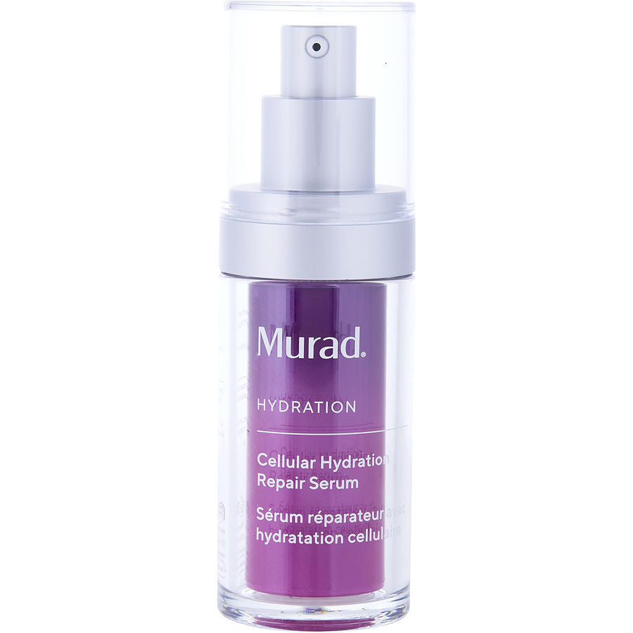 Cellular Hydration Repair Serum --30ml/1oz Murad