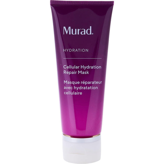 Cellular Hydration Repair Mask --80ml/2.7oz