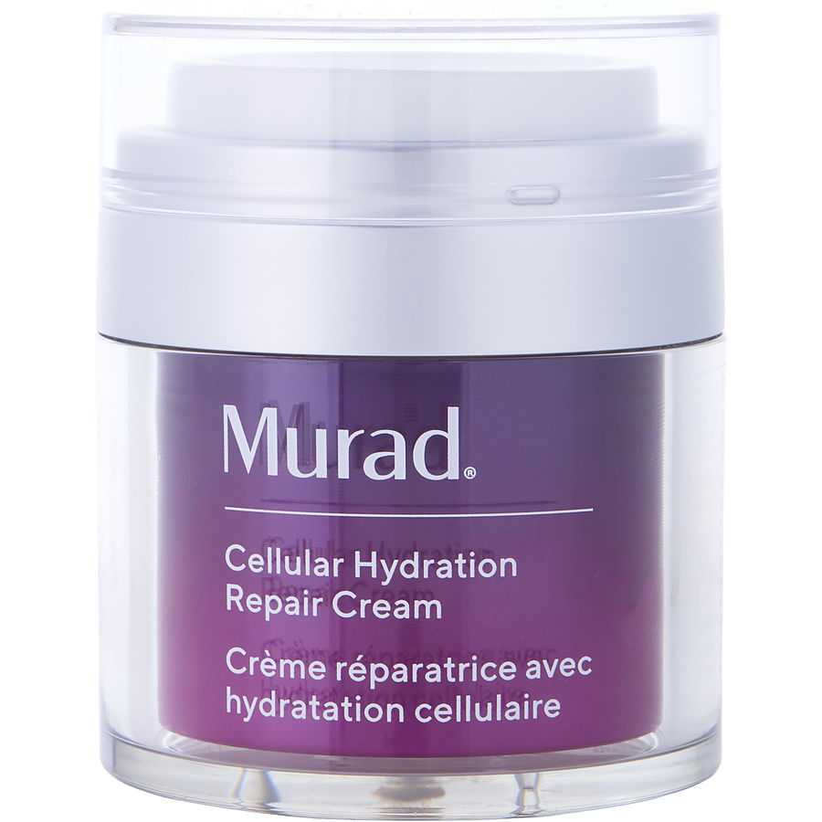 Murad Cellular Hydration Repair Cream 50ml/1.7oz