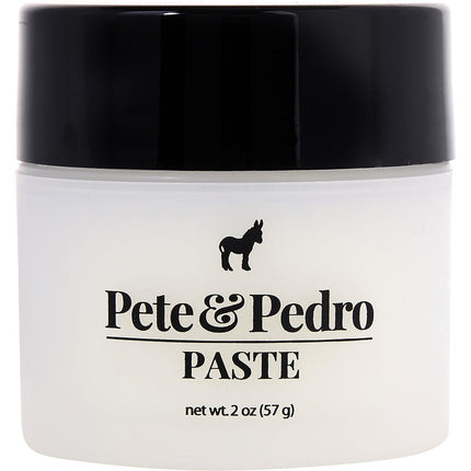 Hair Paste 2 Oz