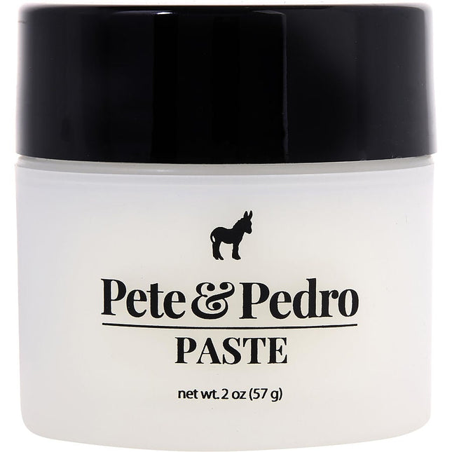 Hair Paste 2 Oz Pete & Pedro