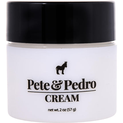 Hair Cream 2 Oz