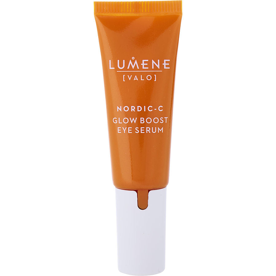 Lumene Nordic-C Glow Boost Eye Serum 10ml/0.34oz