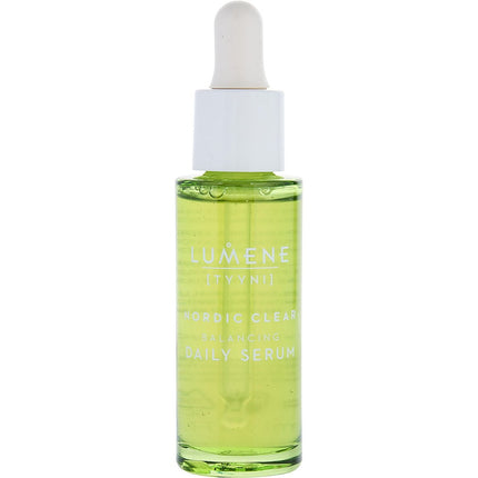 Nordic Clear Balancing Daily Serum --30ml/1oz