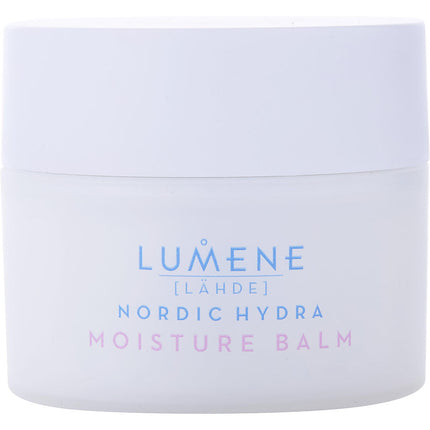 Nordic Hydra Moisture Balm --50ml/1.7oz