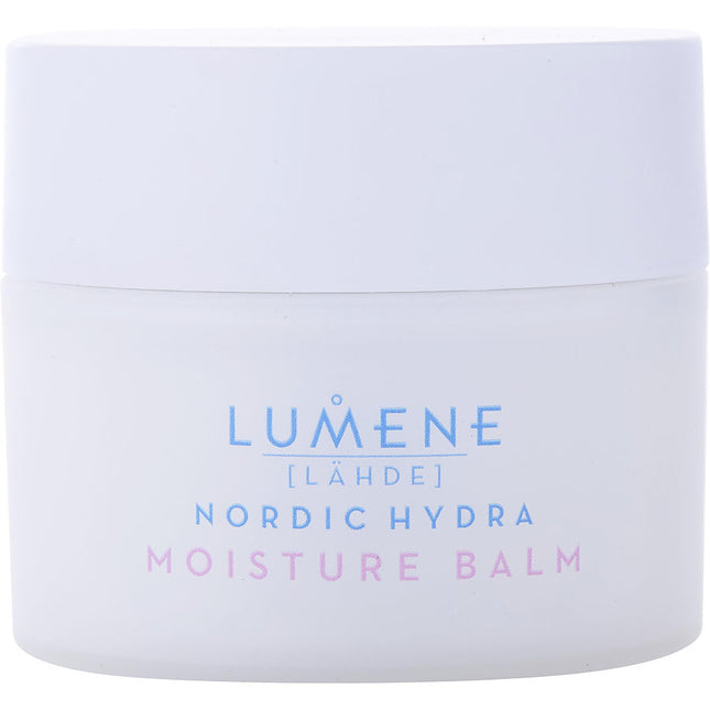 Lumene Nordic Hydra Moisture Balm 50ml/1.7oz