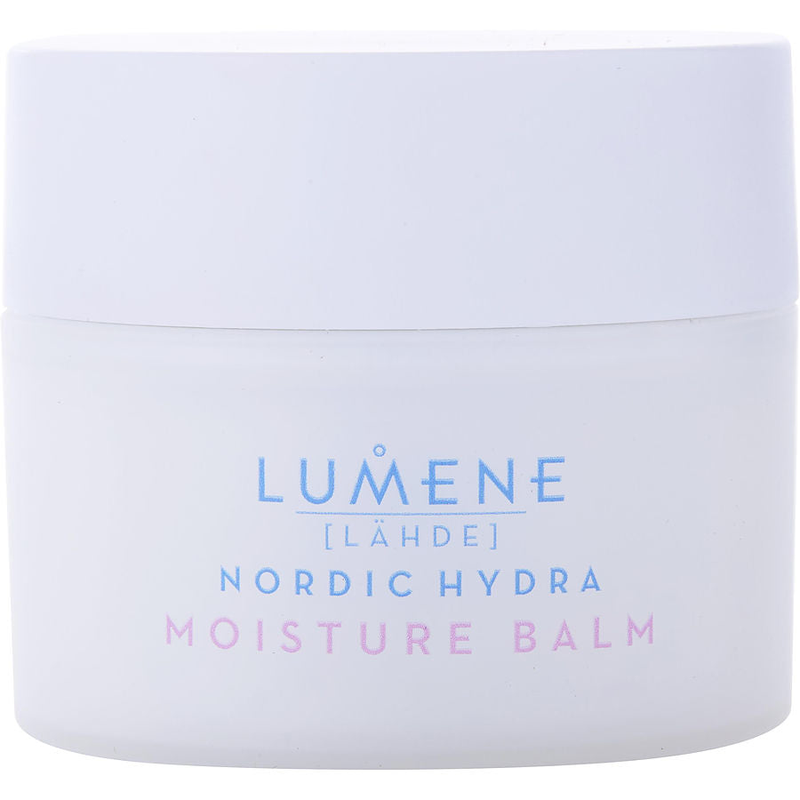 Lumene Nordic Hydra Moisture Balm 50ml/1.7oz