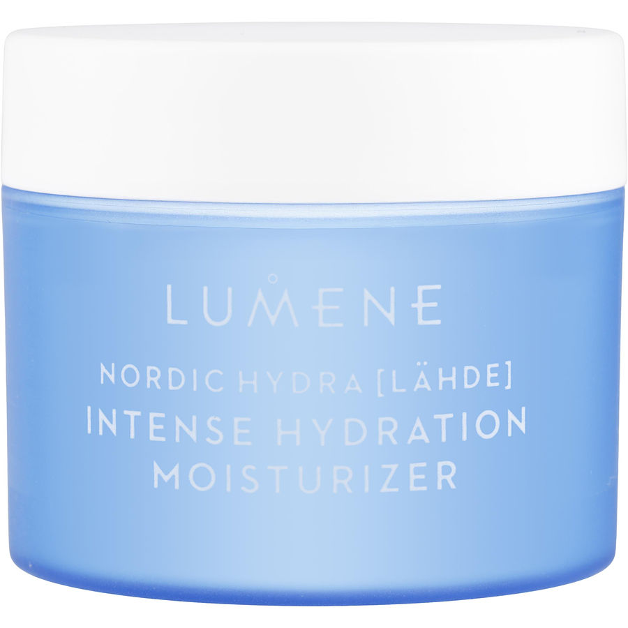 Lumene Nordic Hydra Intense Hydration Moisturizer 50ml/1.7oz